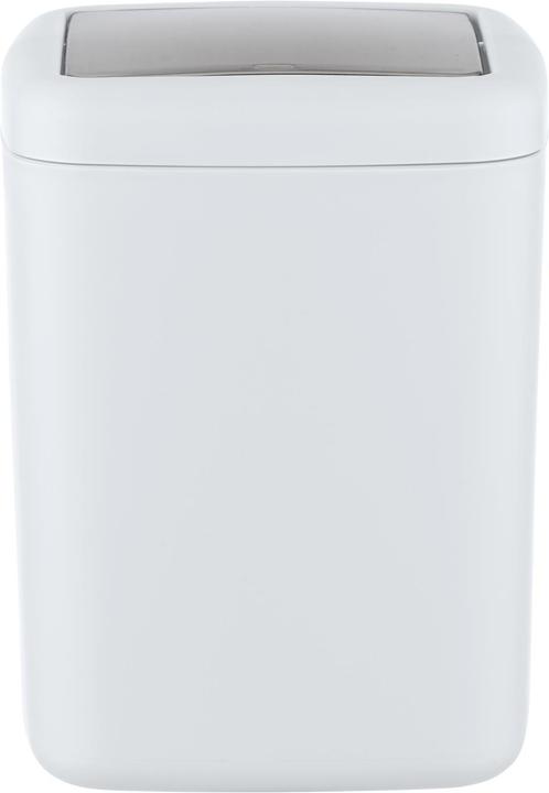 Produktbild Wenko Barcelona (3 l)