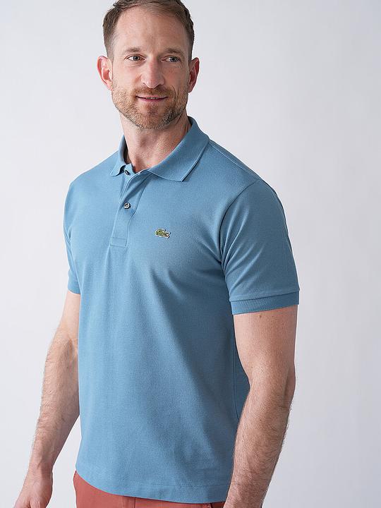 Actual product image Lacoste 10021512 (4XL)