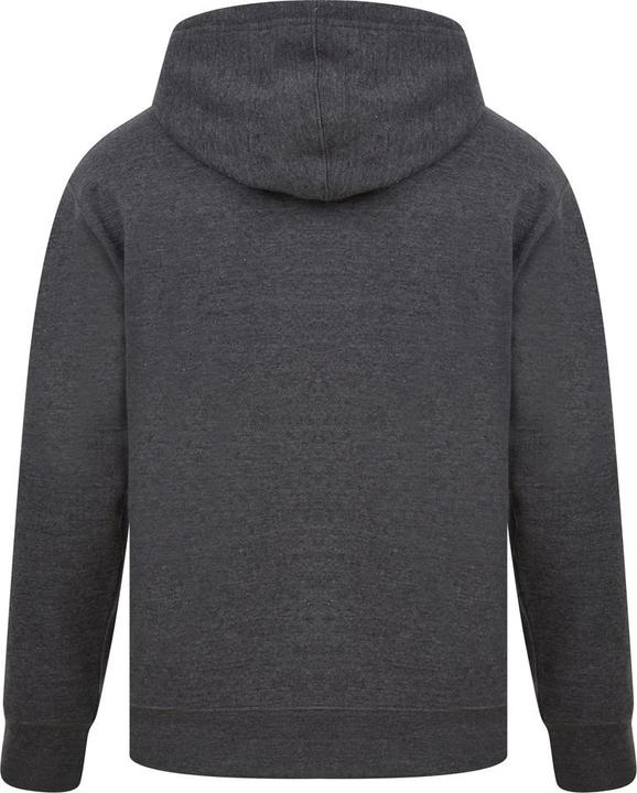 Produktbild Universal Textiles Kapuzenpullover (XXL)