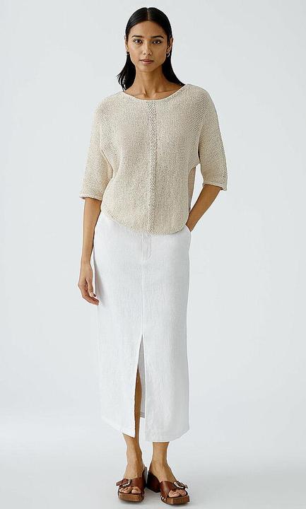 Actual product image Oui 0092981 (44)