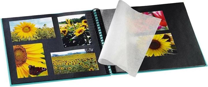 Actual product image Hama Fine Art (10 x 15 cm)