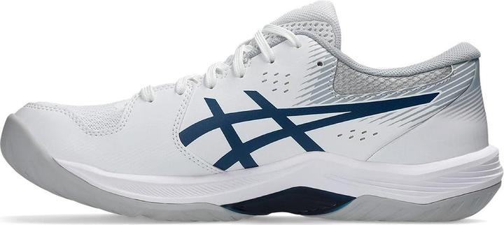 Produktbild ASICS Performance Beyond Ff (45)