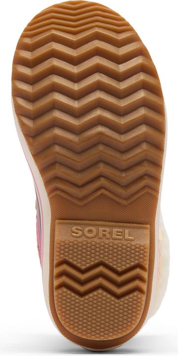 Produktbild Sorel Yoot Pac™ Nylon Wp (32)