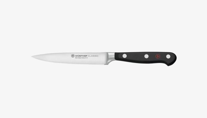 Produktbild Wüsthof Classic (12 cm)