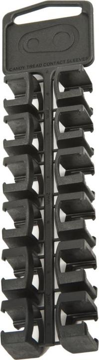 Actual product image Crankbrothers Pedal Tractions Pads