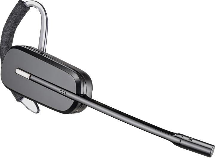 Image du produit Poly CS540A DECT 1880-1900 MHz Casque E (Sans fil)