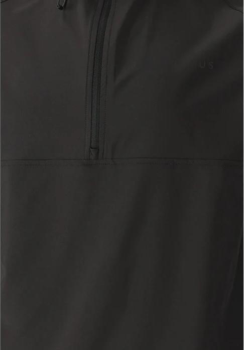 Immagine prodotto Virtus Corry (XL)