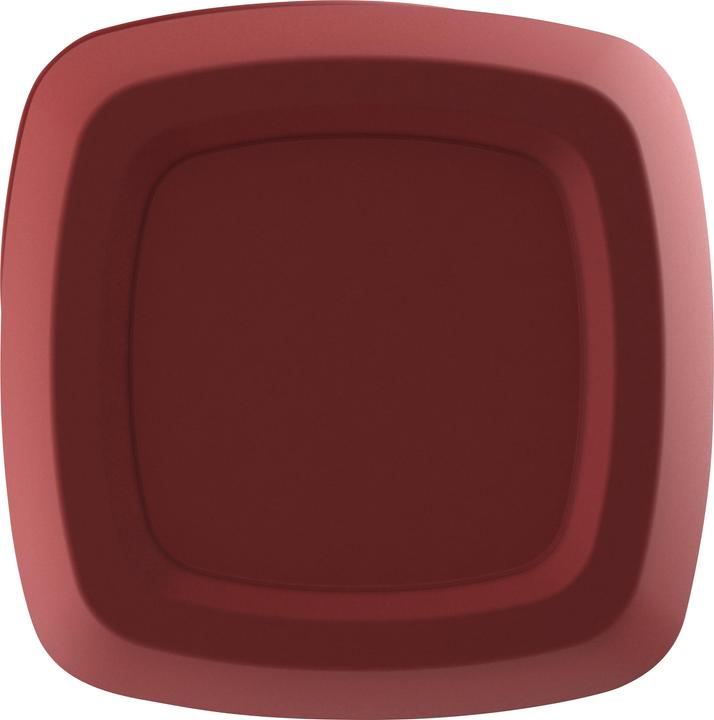 Image du produit L'Oréal Paris Infaillible Matte Resistance Nude Attitude (645 Alerte Crush)
