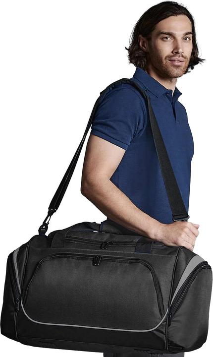 Immagine prodotto Quadral Borsa da viaggio Pro Team (55 l)