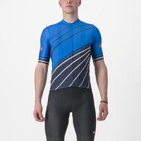 Immagine prodotto Castelli Maglia Speed Strada (XXL)