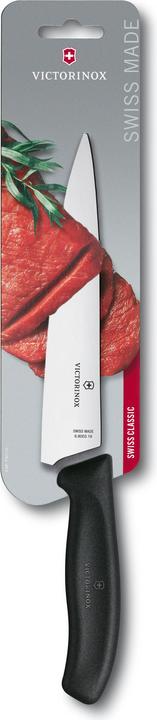 Image du produit Victorinox Swiss Classic (19 cm)
