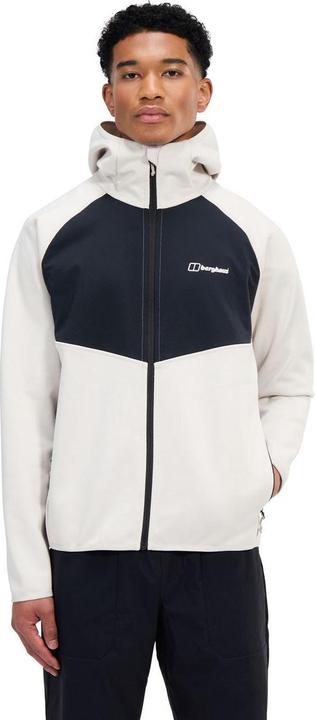 Immagine prodotto Berghaus Trawden Hybrid-Jacke für Jacket (XXL)