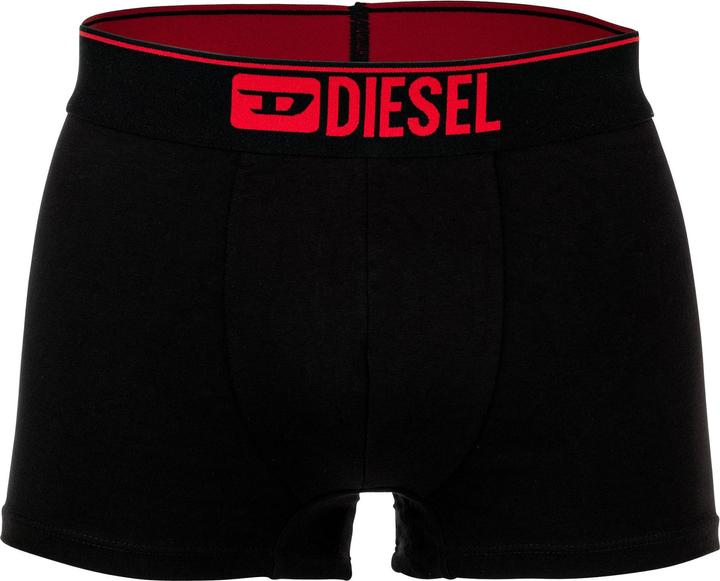 Immagine prodotto Diesel Umbx-Damienthreepack (XL, confezione da 3)