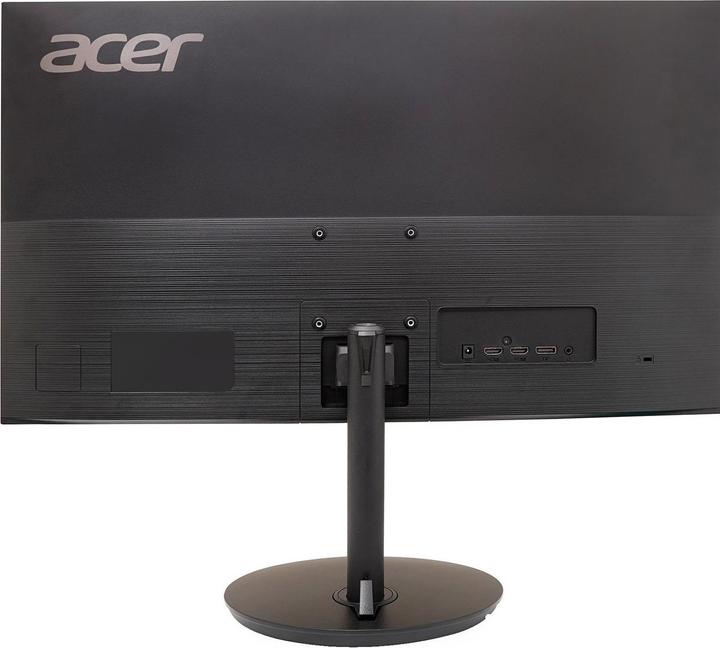 Produktbild Acer 27" Nitro XF270M3 (1920 x 1080 Pixel, 27")