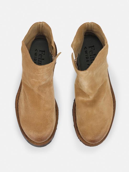Actual product image Felmini Stiefelette (41)