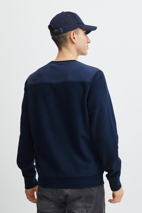 Immagine prodotto Blend BHSweatshirt - 20715392 (3XL)