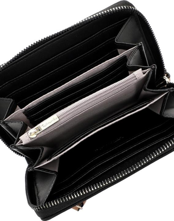 Actual product image Tamaris Geldbörse TAS Gertraud