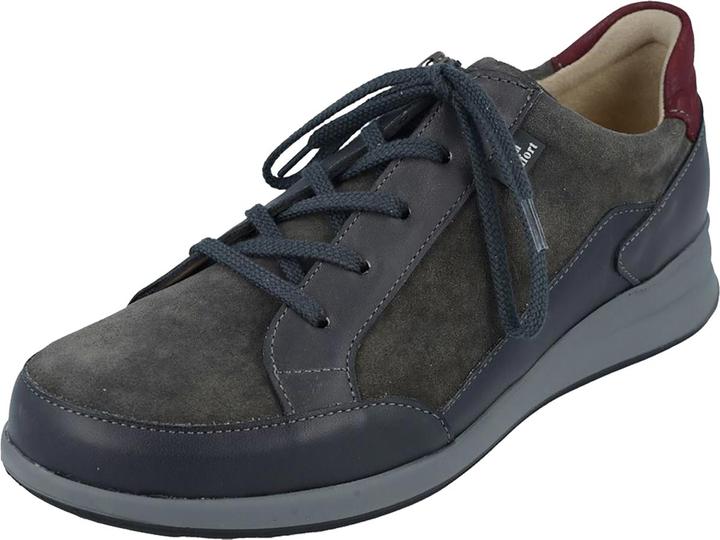 Finn Comfort Prato (40.5)