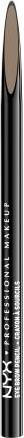 Image du produit NYX Professional Make-Up Précision (Blonde)