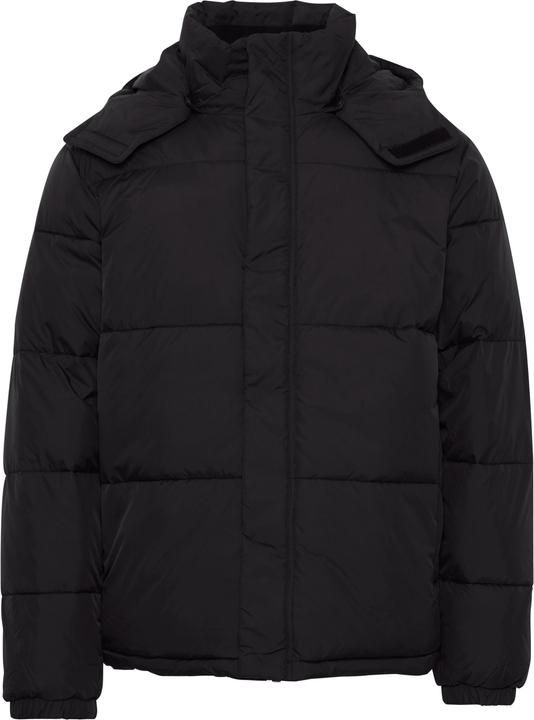 Solid SDCallen JA3 - 21107218