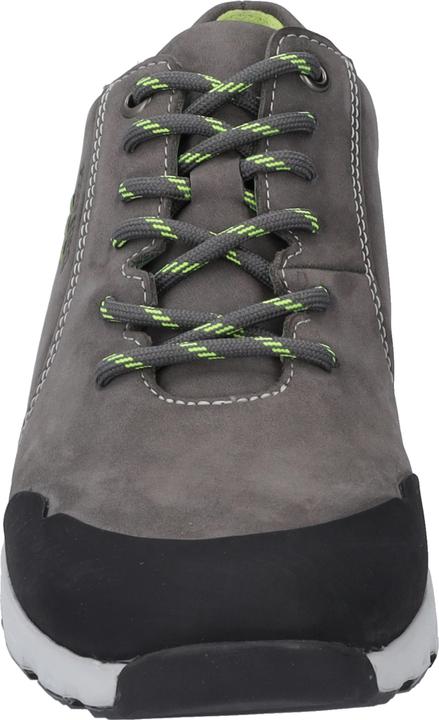 Immagine prodotto Josef Seibel 97652-TE21 (37)