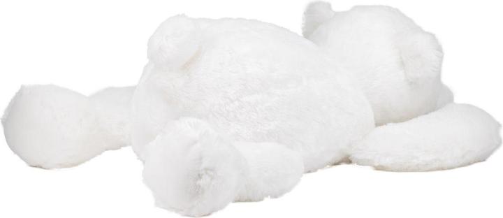 Produktbild Schaffer Eisbär Knut Knuddel (48 cm)