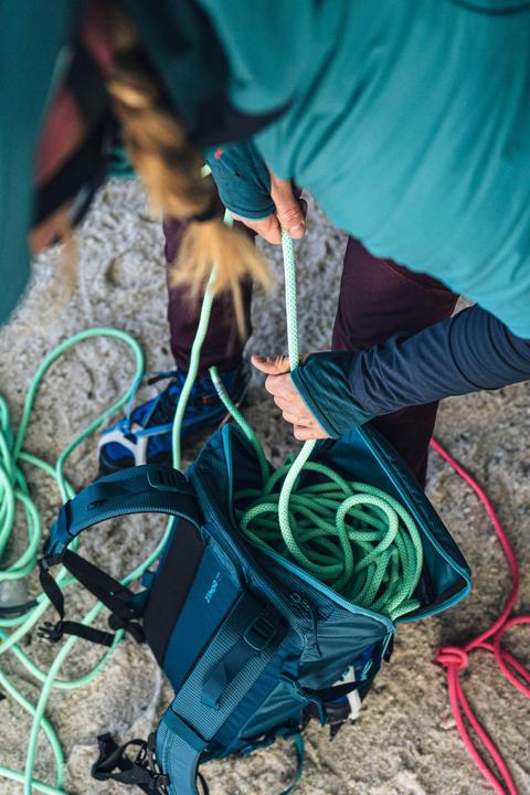 Image du produit Simond Alpinism (22 l)