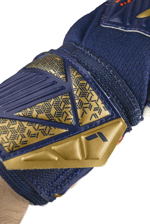 Produktbild Reusch torwarthandschuhe attrak grip (9)