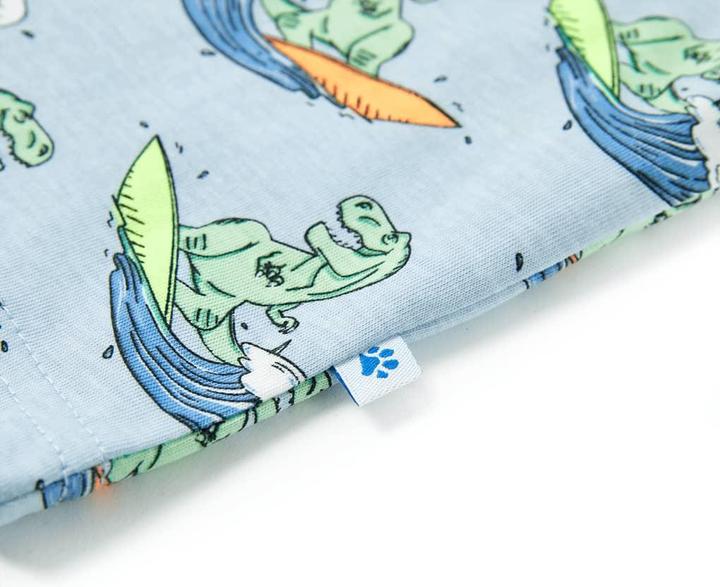 Produktbild VidaXL Janeva (140)