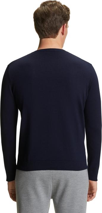 Produktbild Falke Herren Pullover (XL)