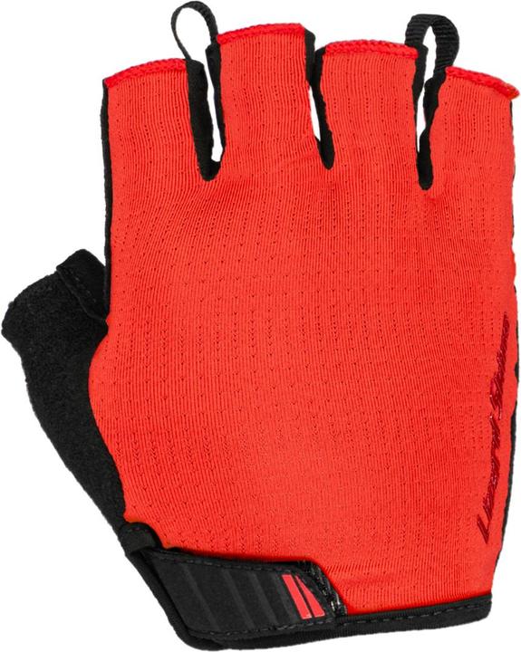 Produktbild Lizard Skins Aramus Apex Handschuh, crimson red, S/8 (8, S)