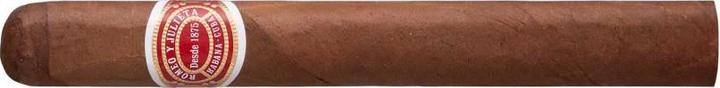 Produktbild Romeo y Julieta Belvederes (Belvedere)