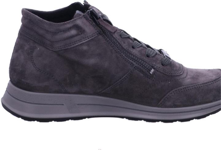 Produktbild Ara Boots Osaka (43)