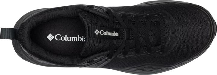 Produktbild Columbia Konos TRS Outdry (42.5)