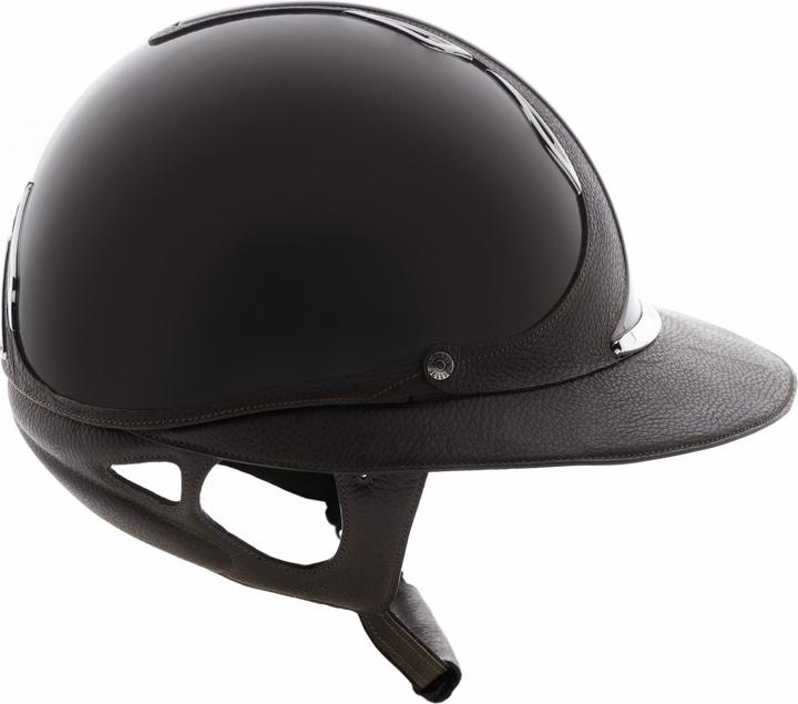 Antarès Sellier Premium Eclipse (M)