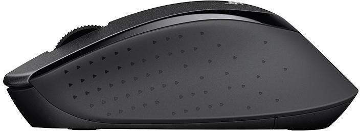 Immagine prodotto Logitech B330 Silent Plus (Senza fili)