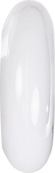 Iqon Access Combo 80 (x4) (80 mm)