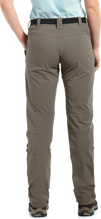 Produktbild Maier Sports Lulaka (34)