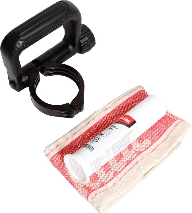 Image du produit Makita HR4013C (Fonctionnement sur secteur)