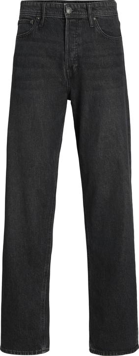 Immagine prodotto Jack & Jones Jwheddie Original Sq 165 (W33/L34)