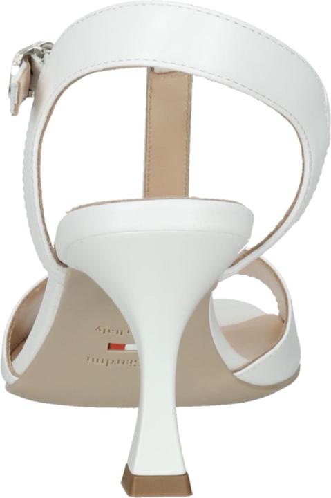 Actual product image Nero Giardini Sandalen (38)