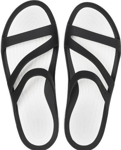 Produktbild Crocs Swiftwater (38, 39)
