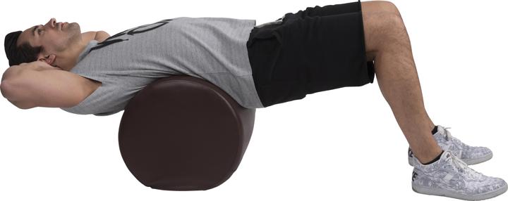 Immagine prodotto Sport-Thieme Vita-Roll