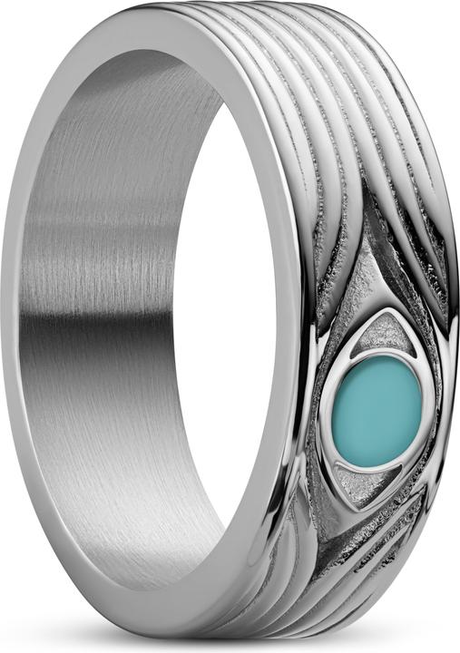 Produktbild Waykins Evil Eye (60)