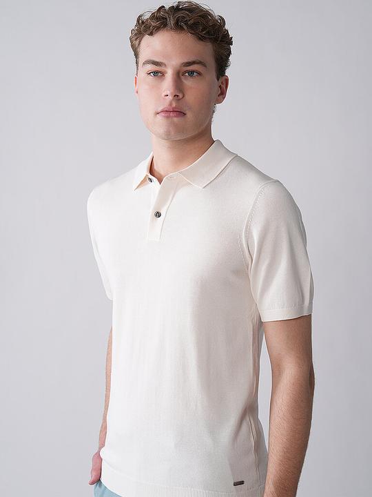 Produktbild Roy Robson Poloshirt (XL)