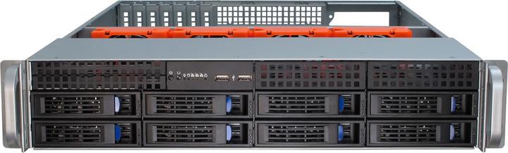 Produktbild Intertech IPC 2U-2408