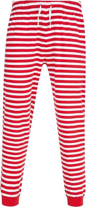 Produktbild Super Flying Model Loungehose (XS)