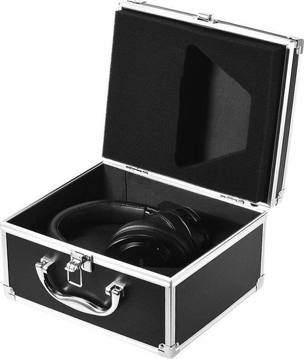 Produktbild Takstar Pro 82 Kopfhörer (Kabelgebunden)