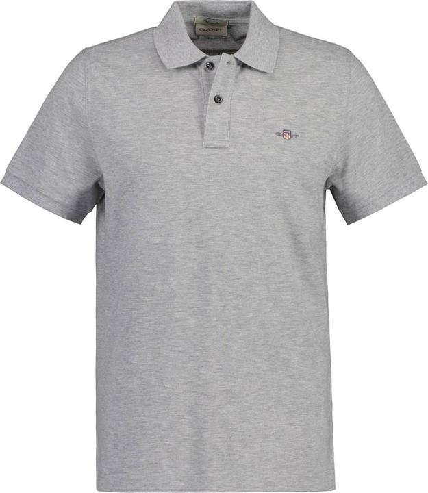 Grigio