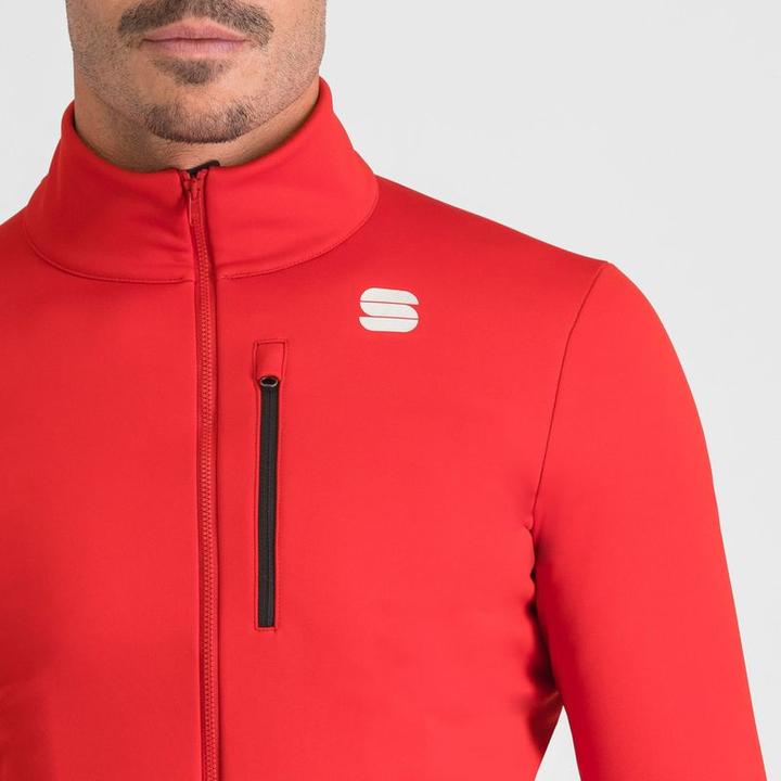 Produktbild Sportful SRK Jacket (S)